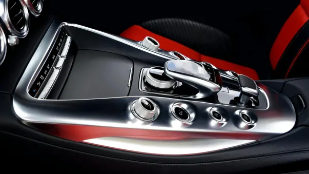 Slotster Kazino Android/iOS Lietotne