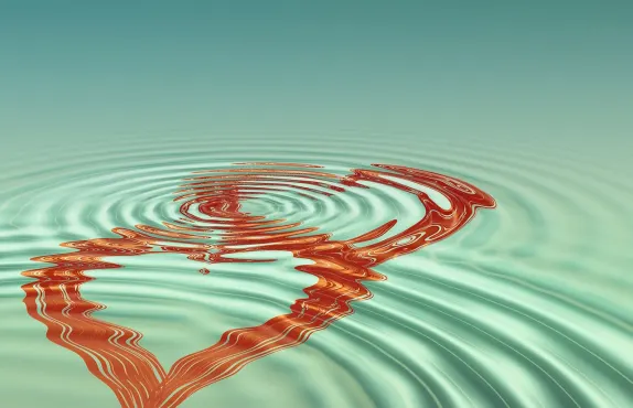 Slotster Kazino Atbalsts